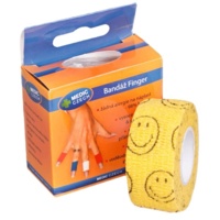 ok-plast-naplast-smajlici-25x450 (1)