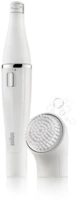BRAEP001-02