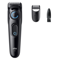 08700216428262_80789801_PRODUCT_IMAGE_OUT_OF_PACKAGE_FRONT_CENTER_3000X3000_3__CZECH_MALE_HAIR_REMOVAL_APPLIANCE_248735017