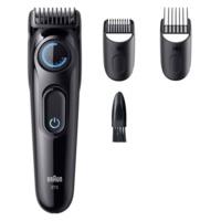 product_7424578