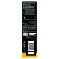 08700216645249_80819585_PRODUCT_IMAGE_IN_PACKAGE_LEFT_SIDE_CENTER_3000X3000_204__CZECH_MALE_HAIR_REMOVAL_APPLIANCE_73D25BF9-9A64-5F34-8C87-F12875D492AD