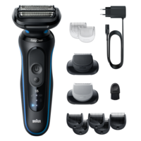 08700216645249_80819585_PRODUCT_IMAGE_OUT_OF_PACKAGE_FRONT_CENTER_3000X3000_3__CZECH_MALE_HAIR_REMOVAL_APPLIANCE_5691B88A-96D1-56F0-B52B-75B1692EC53A