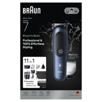 08700216429016_80789907_PRODUCT_IMAGE_IN_PACKAGE_FRONT_CENTER_3000X3000_201__CZECH_MALE_HAIR_REMOVAL_APPLIANCE_247413228