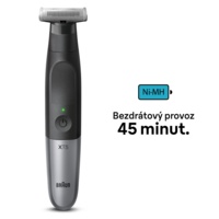 multifunkcni-zastrihovac-series-x-xt5100-252699548134133