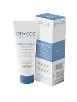 4bf271b6106923f3cf989c0626d92ba8-crema-viso-3