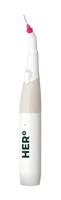 HERo-2