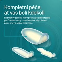 compeed_cz_blister_mix_05
