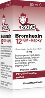 6880e768d3c62e034ef4b995_20_262 Bromhexin 12 KM 50 ml 3D model-p-500