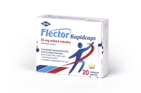 flector_rapidcaps_box_right_1200x800
