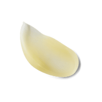 Cicapro-Lips-shadow