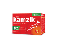 NEW_KAM-LIPO-60cps-CZ-2026