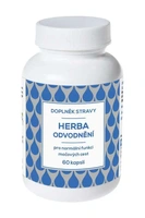 herba-odvodneni