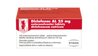 3D_Face_Diclofenac-AL-25-mg_100-tbl