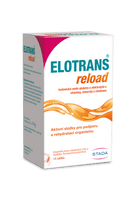 Elotrans Reload Stada_15_BOX_CZE_3D_L