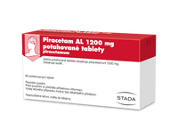 3D_R_Piracetam AL 1200mg 60