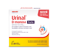 3D_F_Urinal-D-mannose-Forte-20_5443-BOX-1-CZE,SLO