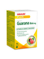 3D_Guarana_L