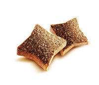 snack_05_hd_z4