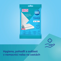 78_025-RTB-05-CZ