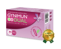 OT02_26_Gynimun_Dual_30_3D_pecet