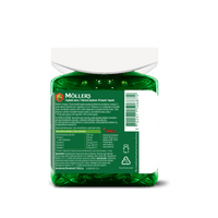 Mollers_CAPS_Dailyhealth_back