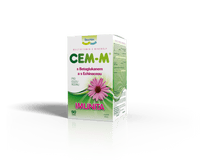 vizu box CEM-M Imunita 90 tbl 22 P1 CZE WEB