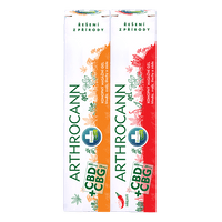 DUO PACK_arthrocanny CBD+CBG_600x600