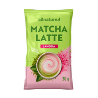 allnature-matcha-latte-jahoda-10-x-20-g (1)