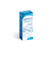 16765_Senta_Protect
