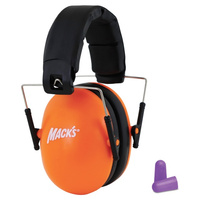Macks_Earmuffs1