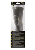 futuro-ultra-performance-knee-stabilizer-48192eu1-xl-cbip
