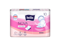 59005168300517_BE-012-RW10-092_Bella_Nova_Comfort_10ks (1)