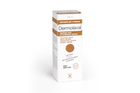 DERMOLAVAL_box_00271_1200x800