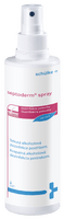 septoderm_spray-prod_master_pic-IP-CZ_CZ-SMCZ