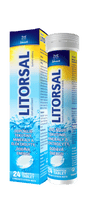 DR THEISS - Litorsal_24tbl_APA3636215_1000x1000