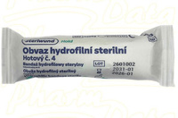 Obvaz_hydrofilni_hotovy_c.4