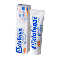 Dr_Muller_Pharma_Diclofenac_10mg_g_gel_60g_KR_L