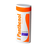 Dr_Muller_Pharma_Panthenol_sampon_normalni_vlasy