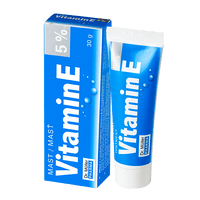 Dr_Muller_Pharma_VitaminE_mast_5%_30g