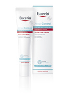 63174_AtopiControl_Acute_krém_40ml
