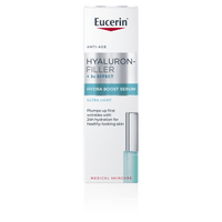 83524_HyFi + 3x eff. Hydratační booster sérum_30ml_3