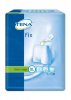 tena fix xl.jpg