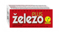 zelezo-plus.jpg