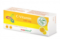 3D VITAMIN C 100mg 40.jpg