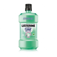 LISTERINE® SMART RINSE™ MILD MINT.jpg