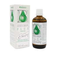 beres-drops.png