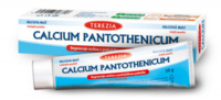 8594006896818_3D_CZ_krabicka_tuba_spolu_CALCIUM_30g.jpg