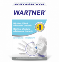 Wartner_3D_Kryoterapie_50ml_CZ_SK_FRONT.png
