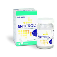 enterol-250-mg-10-tobolek.jpg
