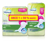 slim normal 50procent navic.jpg